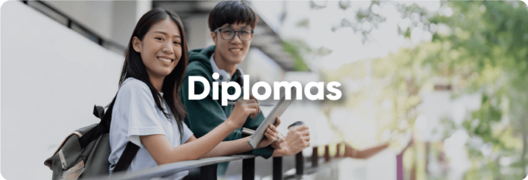 Diplomas