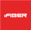 Fiber