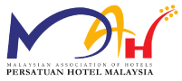 Persatuan Hotel Malaysia