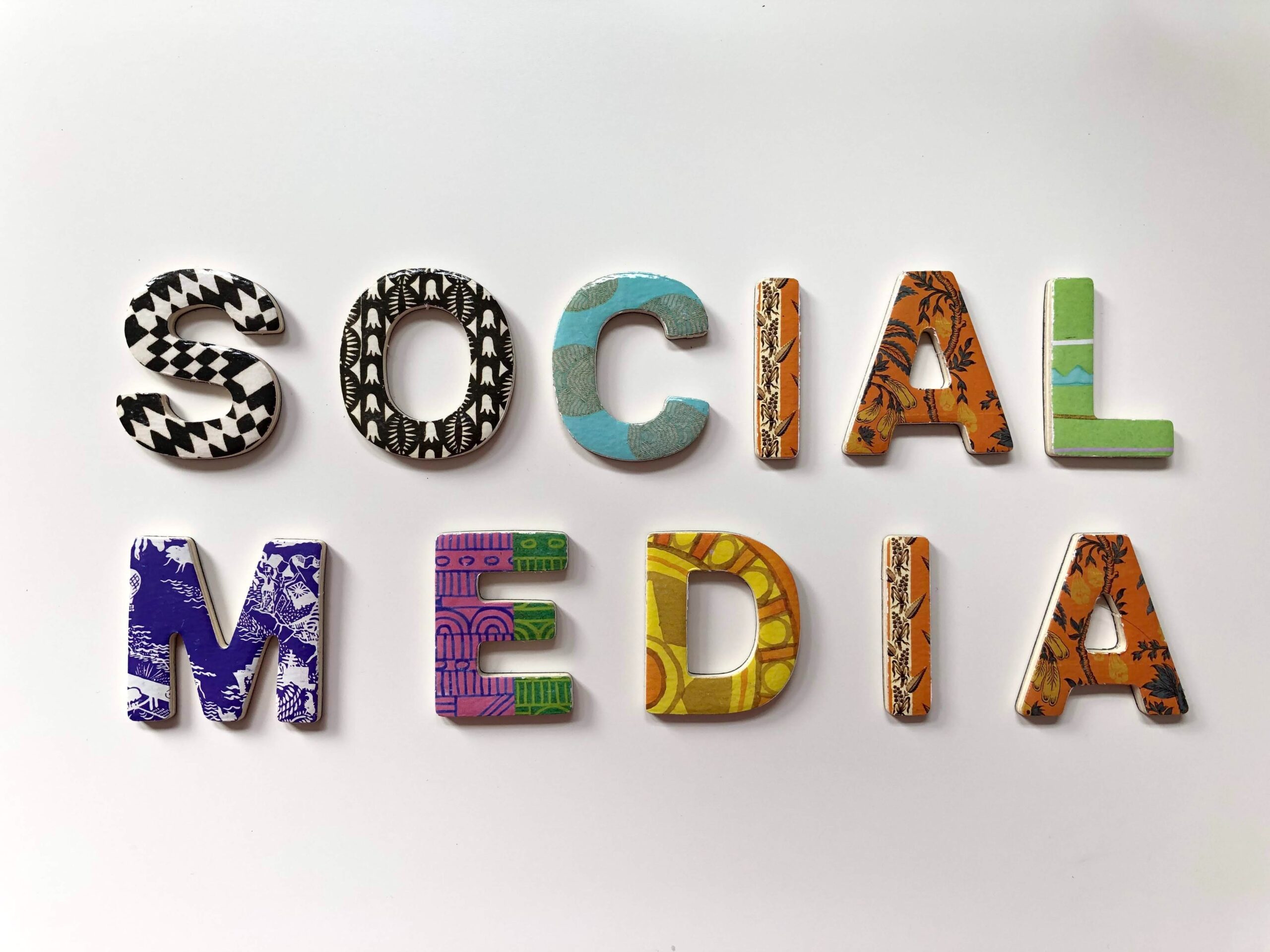 Trending Social Media Jobs Beyond 2024