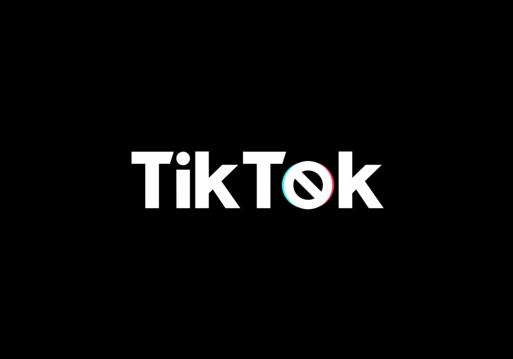 TikTok to Ringgit: The Rise of Social Commerce in Malaysia