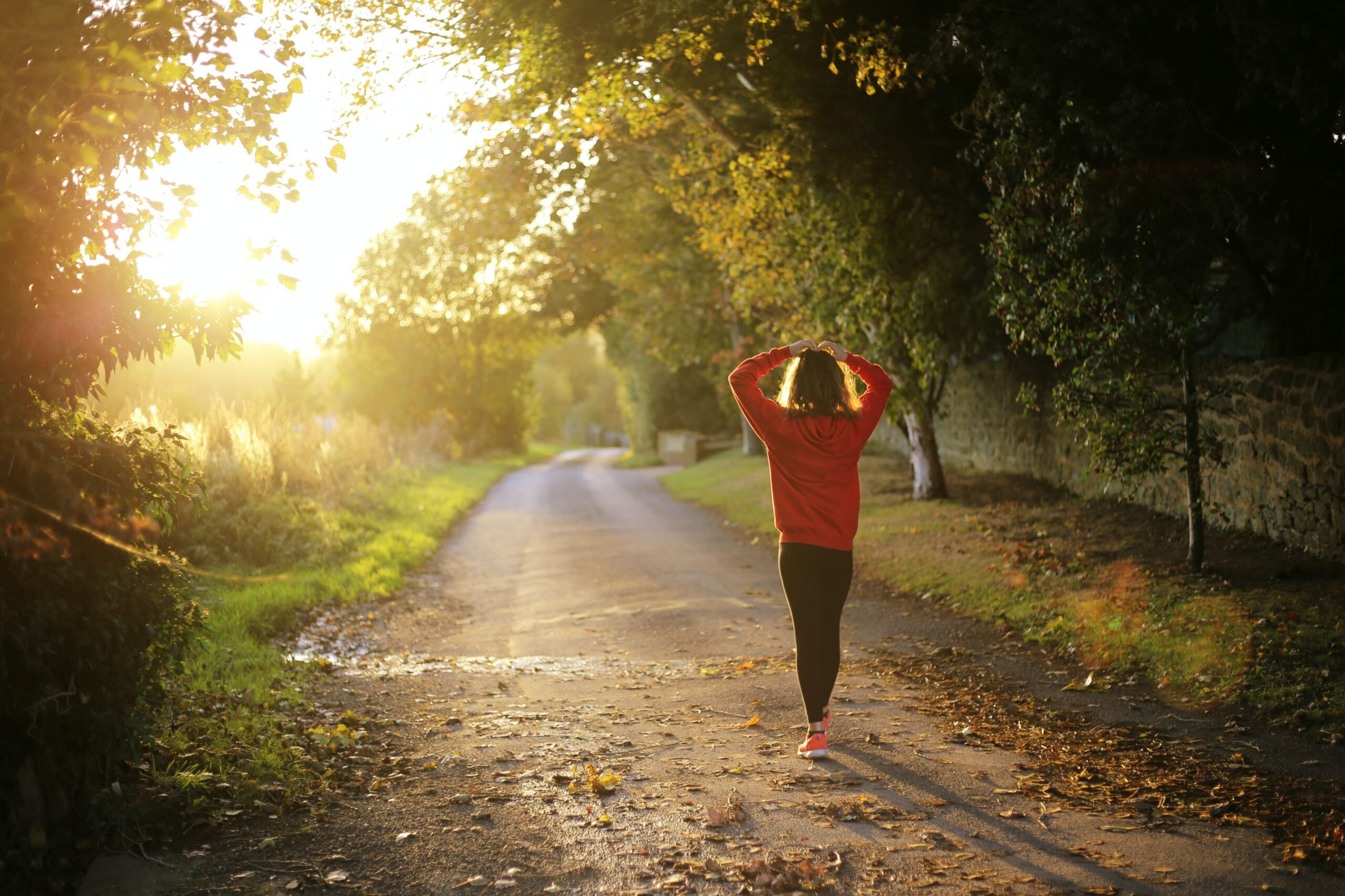 5 Ways To Safeguard Your Mental Health At Work