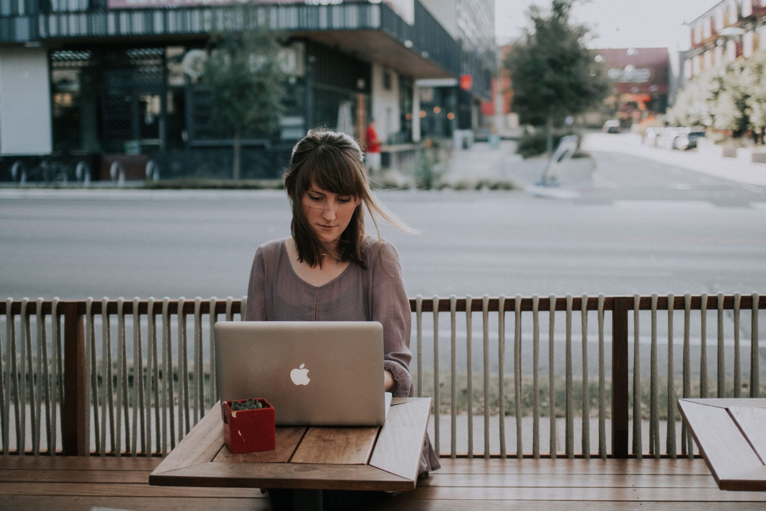 Working & Studying: A Juggling Act Made Easier