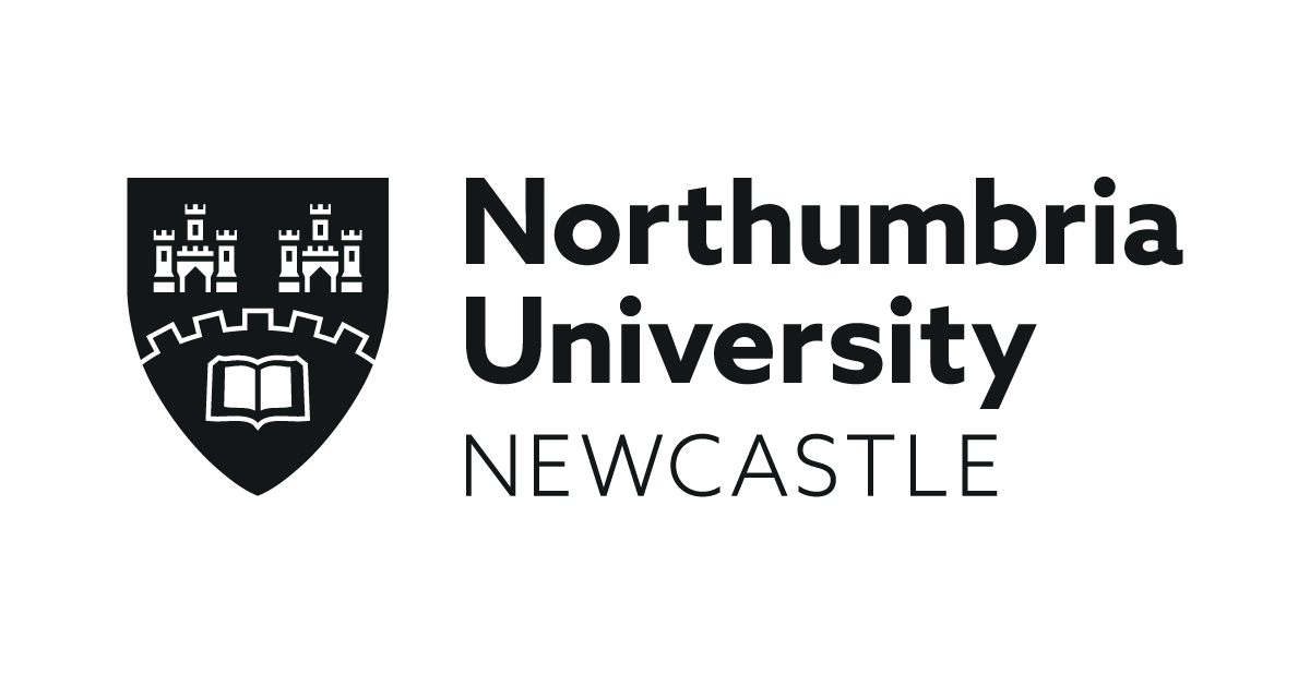 Northumbria University