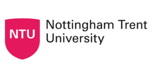 Notthingham Trent University