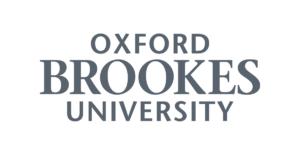 Oxford Brookes University