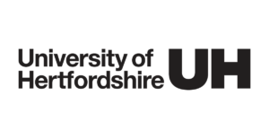 University of Hertfordshire