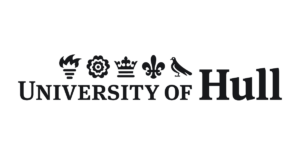 University of Hull