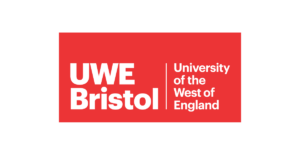 UWE Bristol