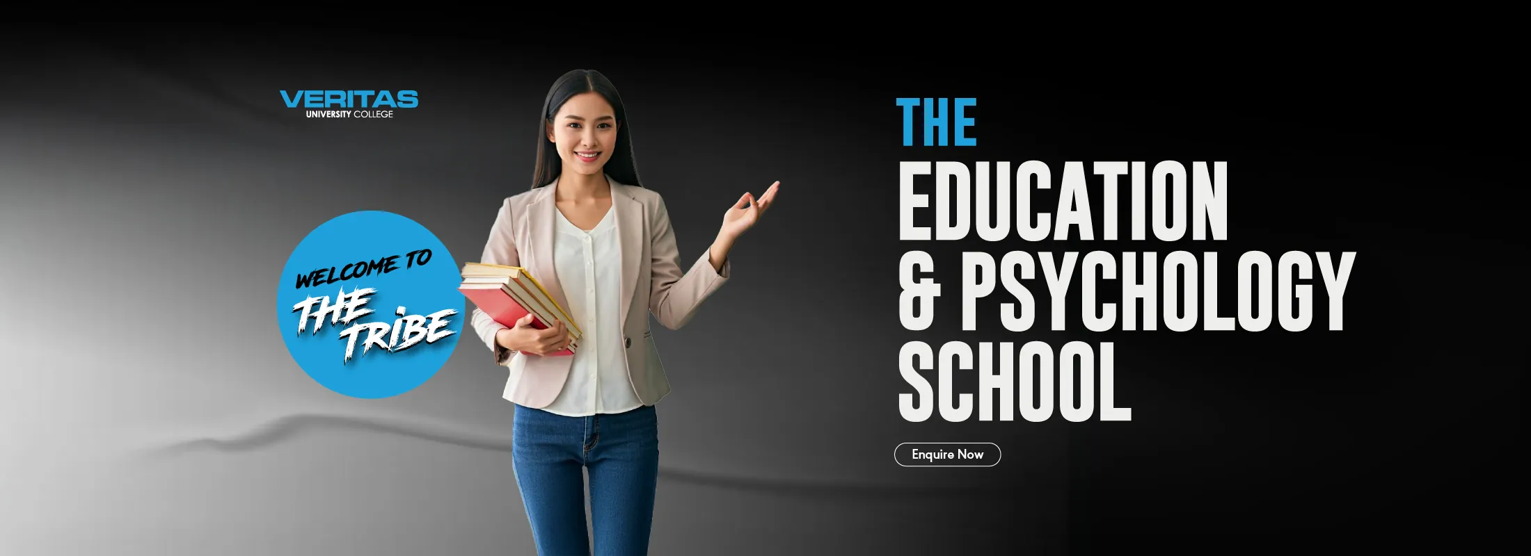 Education & Psychology