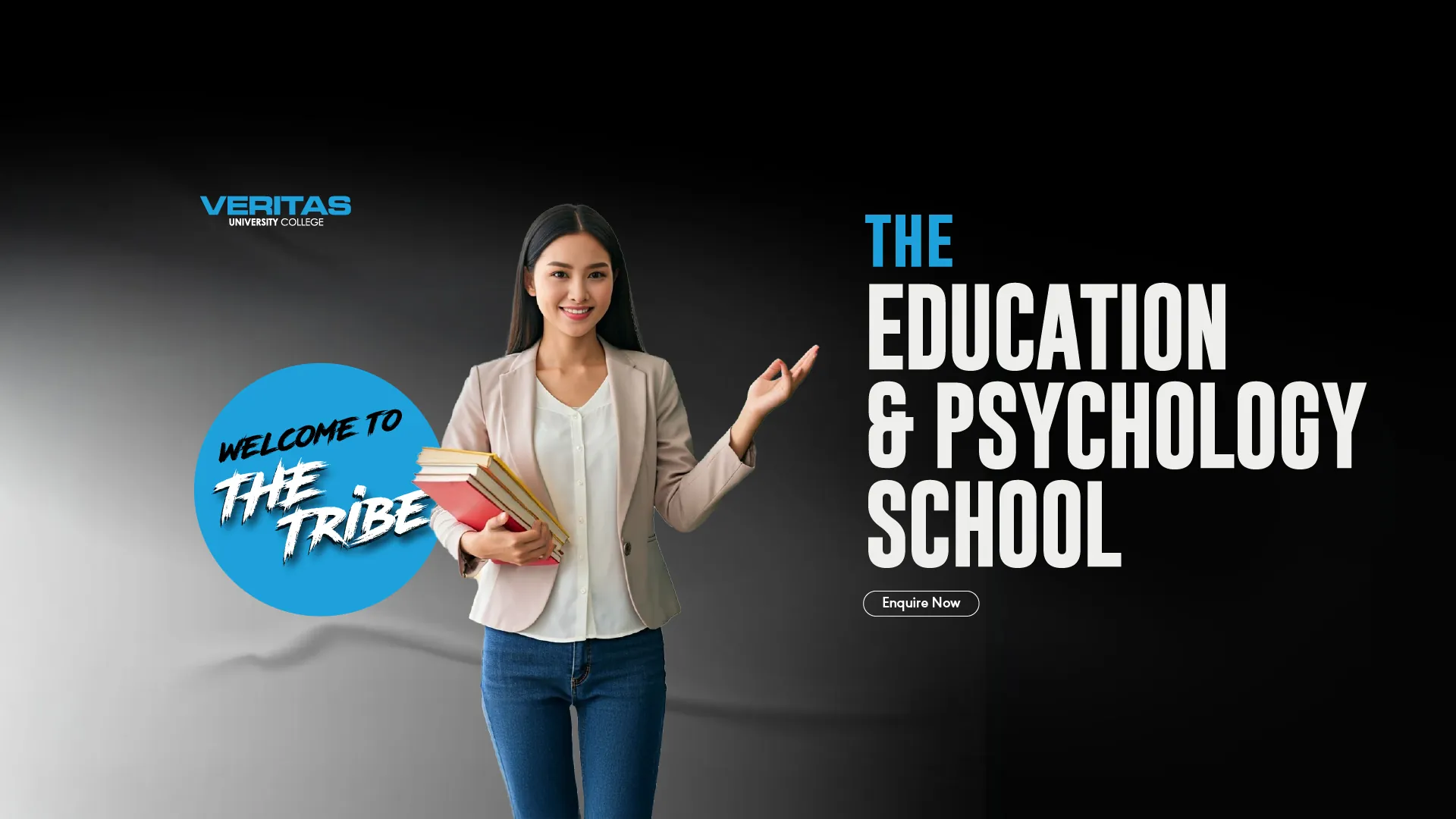 Education & Psychology